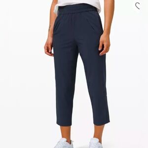 Lululemon pants